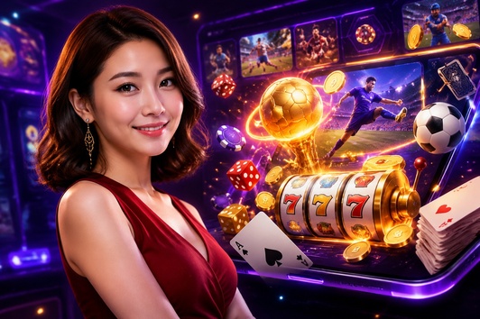 9888 bet
