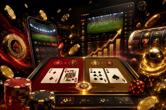 9888 bet