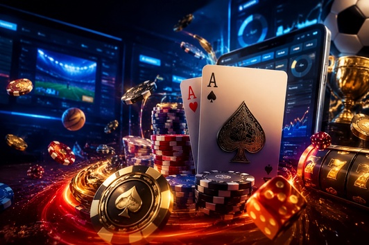 9888 bet
