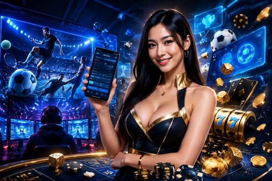 9888 bet