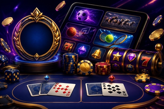 9888 bet