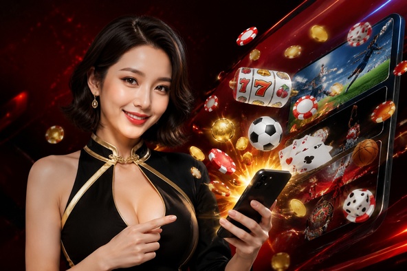 9888 bet