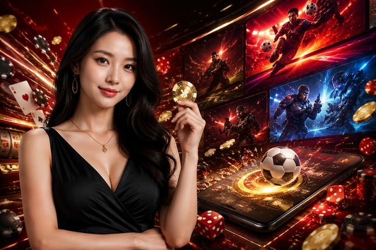 9888 bet