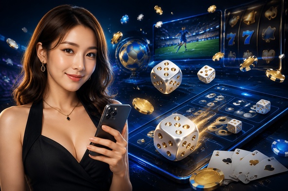 9888 bet