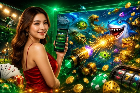 9888 bet