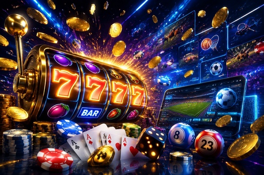 9888 bet