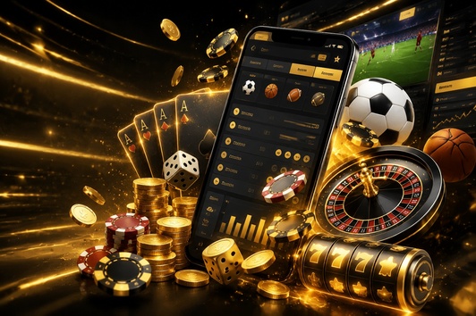 9888 bet