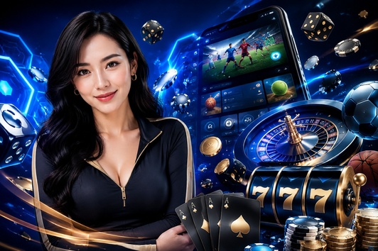 9888 bet