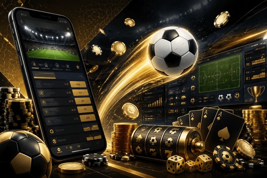 9888 bet