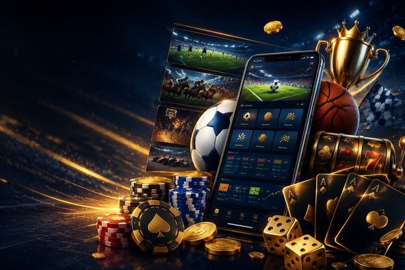 9888 bet