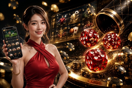 9888 bet