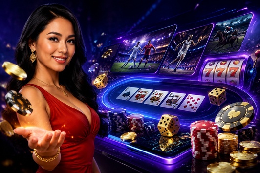 9888 bet