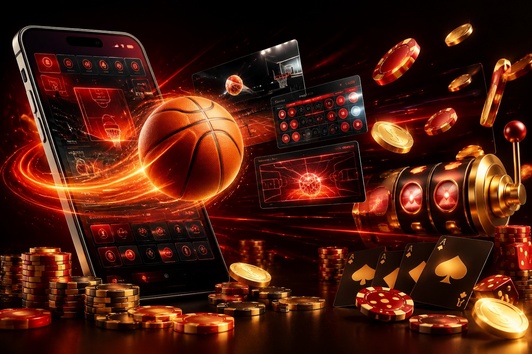 9888 bet