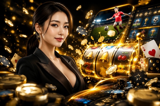9888 bet