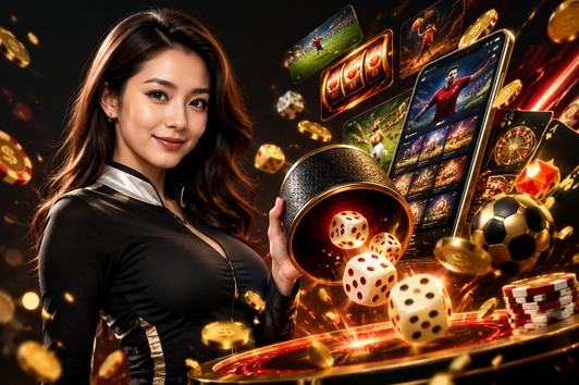 9888 bet