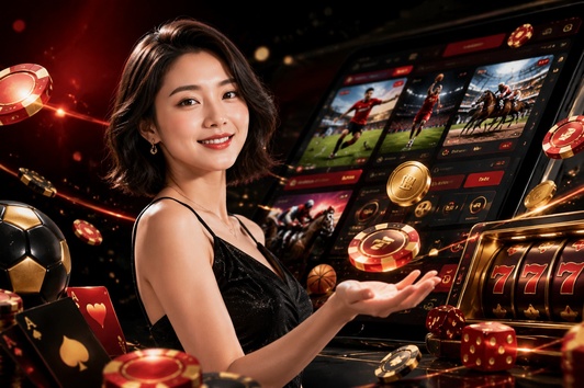 9888 bet